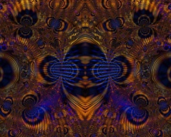 Sterling2_9724aa